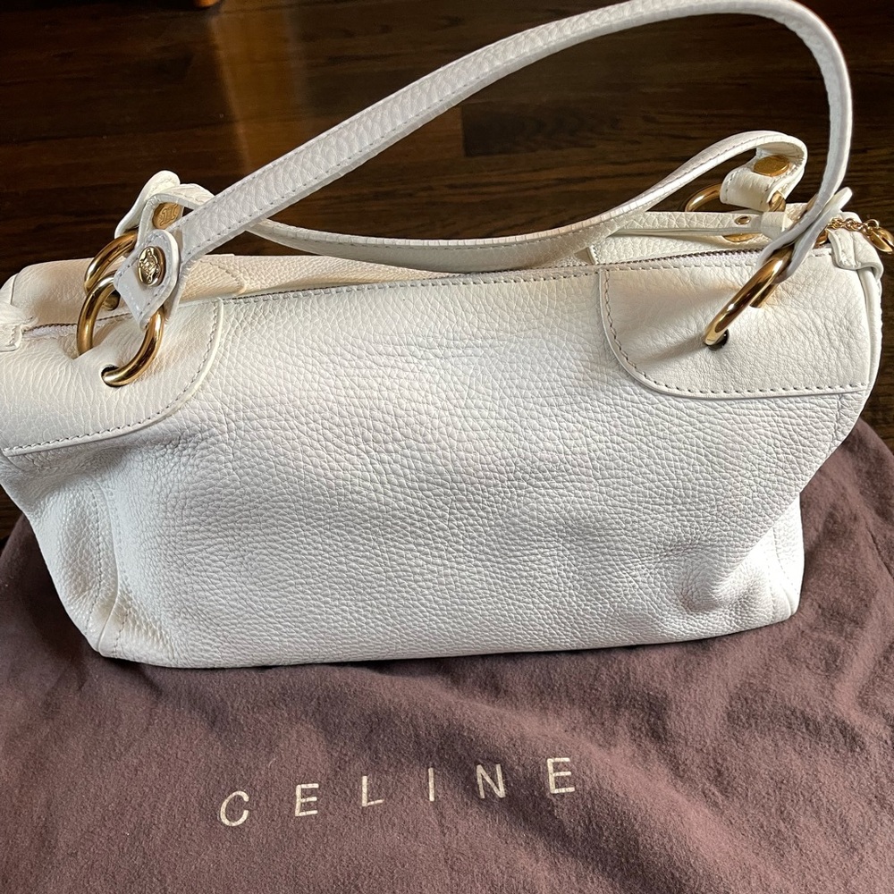 Celine handbag